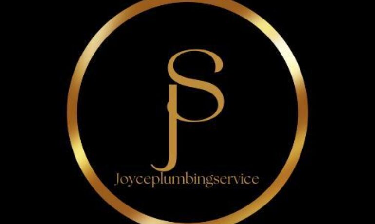 Olybest Plumbing Service 