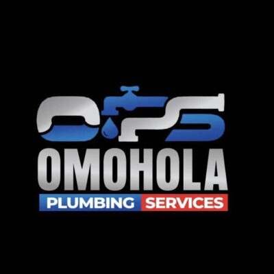 Omoh Ola Plumbing Service (Olaoluwa)