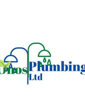 Onos Plumbing Limited