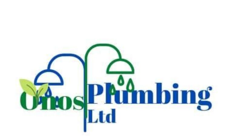 Onos Plumbing Limited
