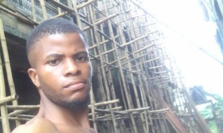 Onyebest Global Plumbing