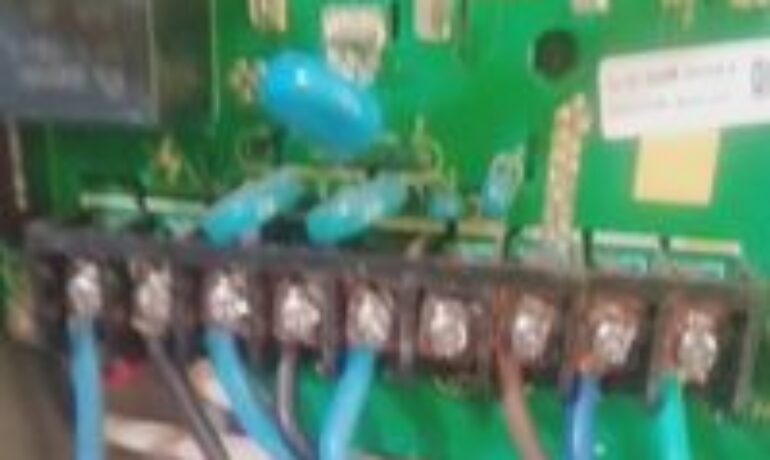 Onyi Plumbing Construction and Electrical 