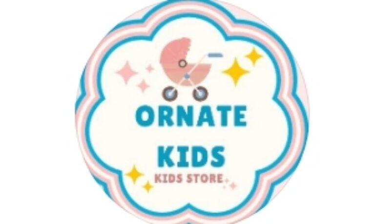 Ornate Kids