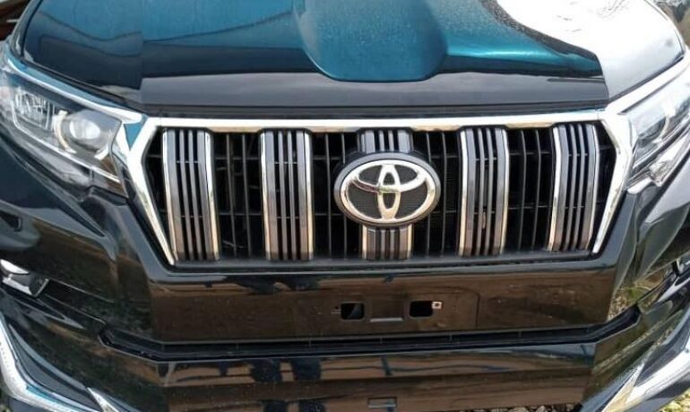 Osas Car Hire Services Limited 