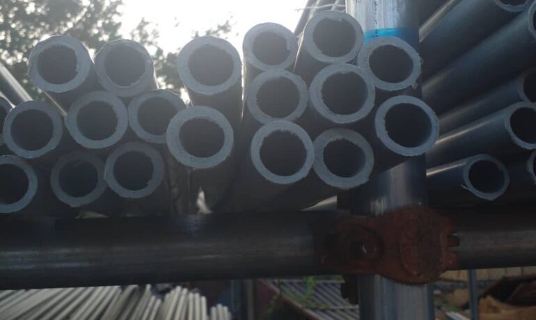 Osinachi Plumbing Enterprises 