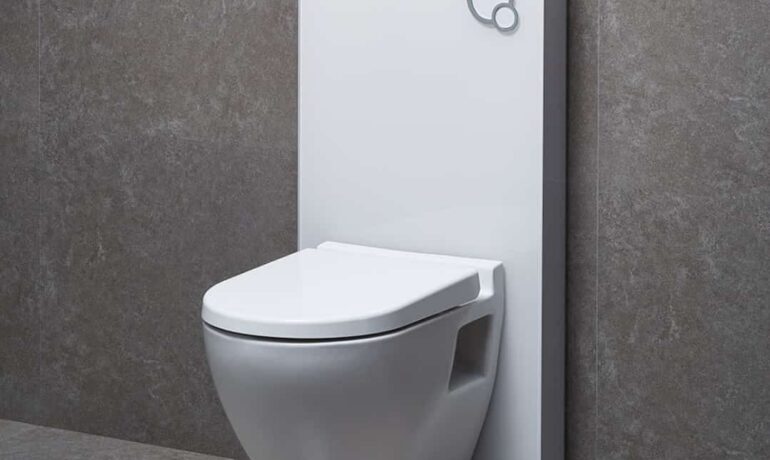 Osita Chiemezie Plumbing
