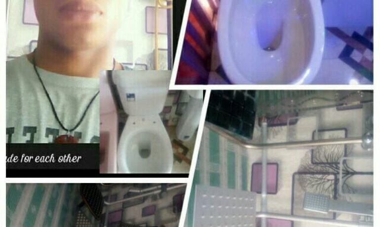 Ossy Plumbing