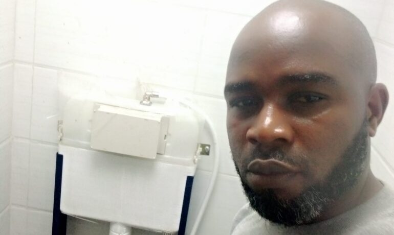 Otu Sanctus Plumbing  