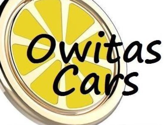 Owitas Autos 