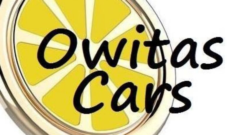 Owitas Autos 