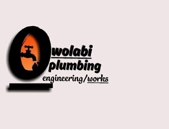 Owolabi Plumbing ENGINEERING WORKS