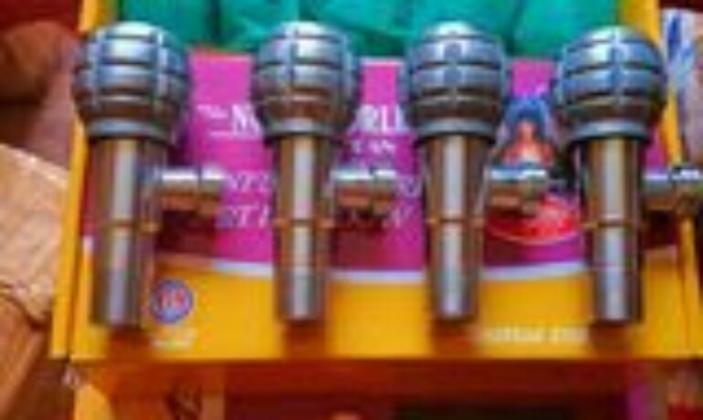 PH Plumbing Store 