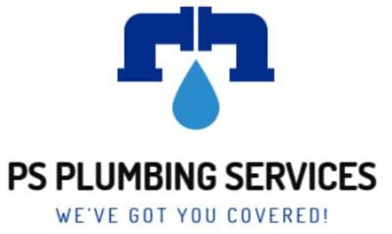 PS Plumbing Services 