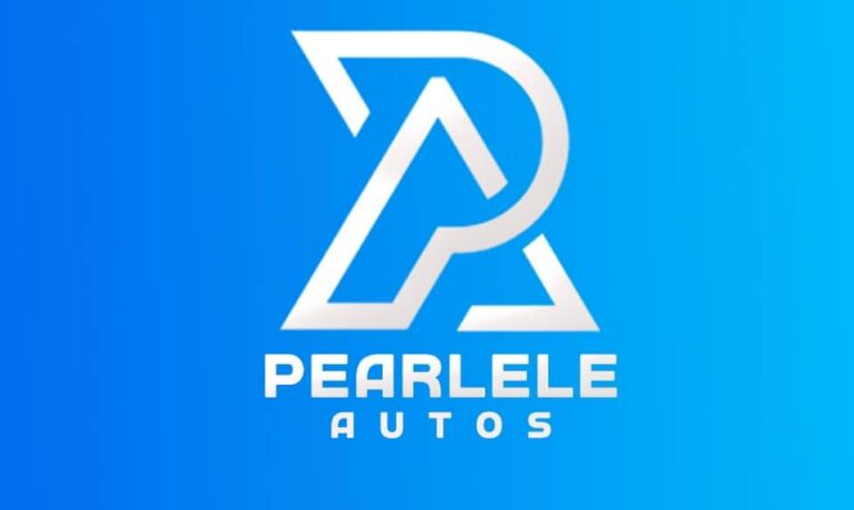 Pearlele Autos 