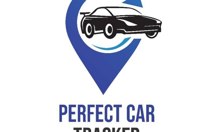 Perfect Car Tracker 