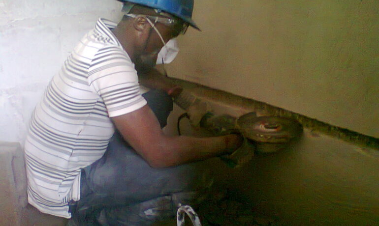 Peteengine PIPE Services 