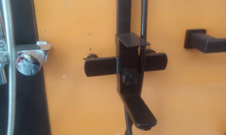 Peterson Plumbing Limited 