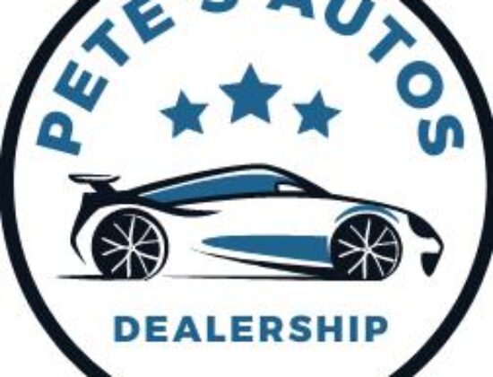 Petes Naija Used Cars Online