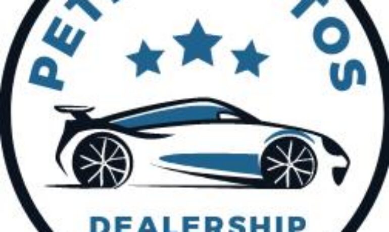 Petes Naija Used Cars Online