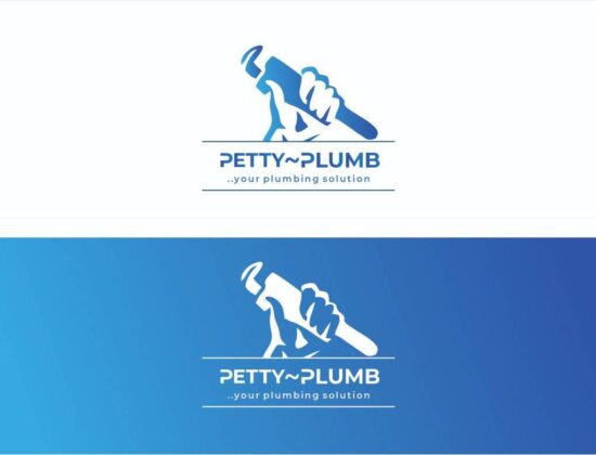 Petty Plumb Plumbing Installation & Repair