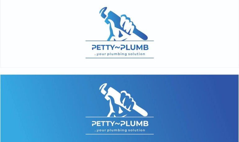 Petty Plumb Plumbing Installation & Repair