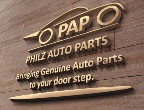 Philz Autoz Limited 