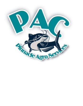 Pinnacle AGRO Services