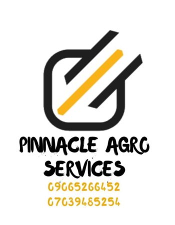 Pinnacle AGRO Services