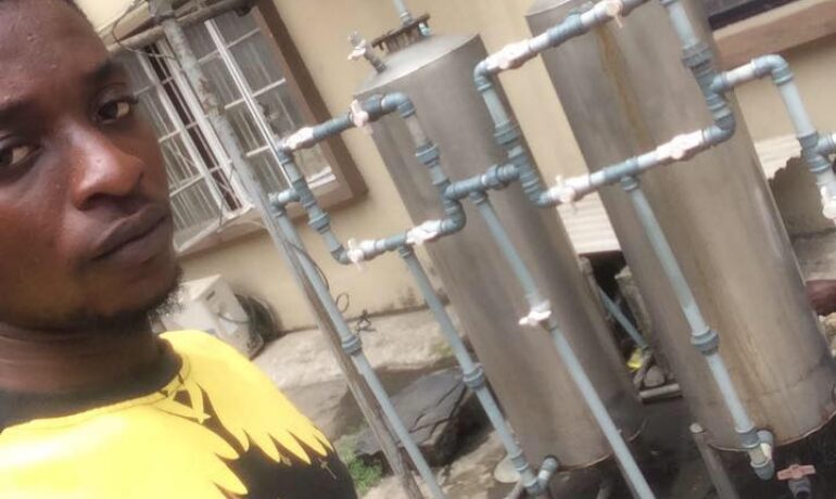 Pipesnco Plumbing