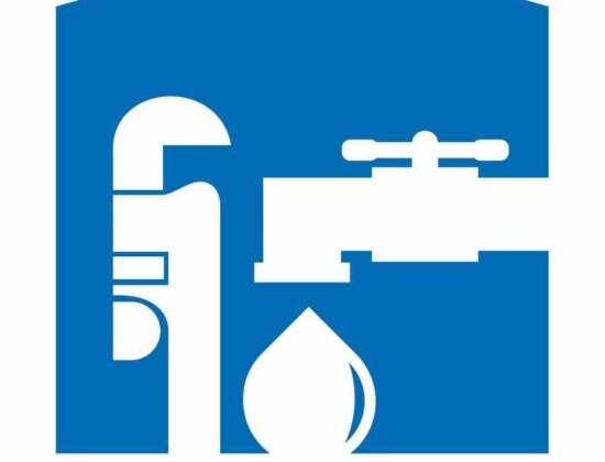 Pipesnco Plumbing