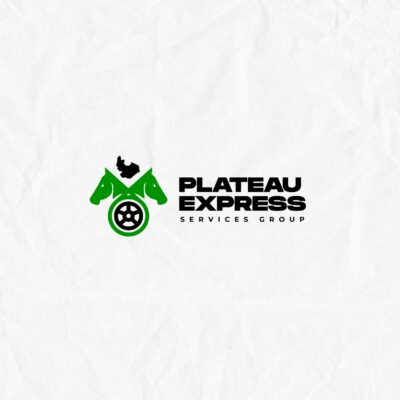 Plateau Express Services Group (Plateau Riders)