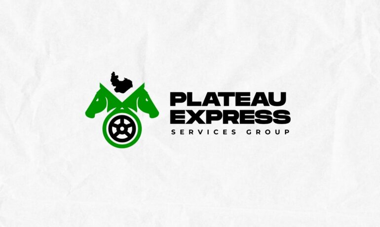 Plateau Express Services Group (Plateau Riders)