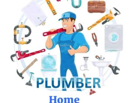 Plumbing Home Service 