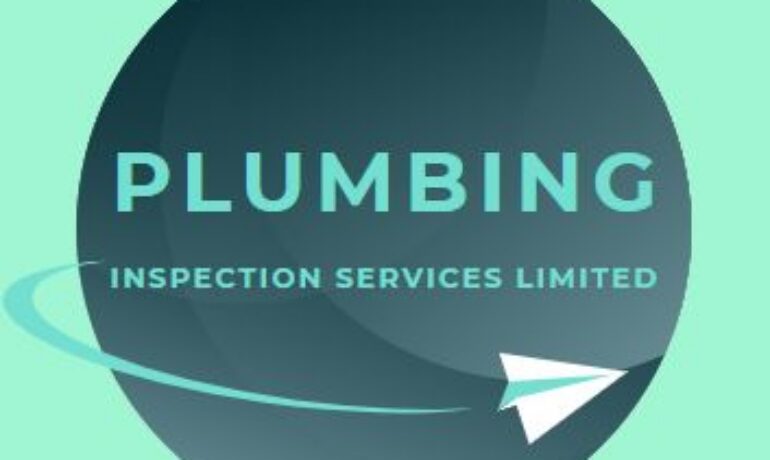 Plumbing Inspection Services Limited 