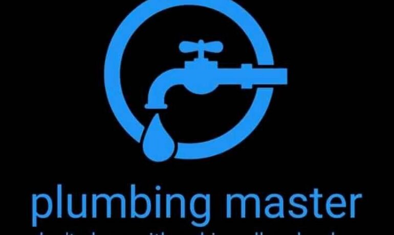 Plumbing Master Services