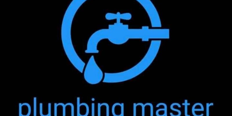 Plumbing Master Services