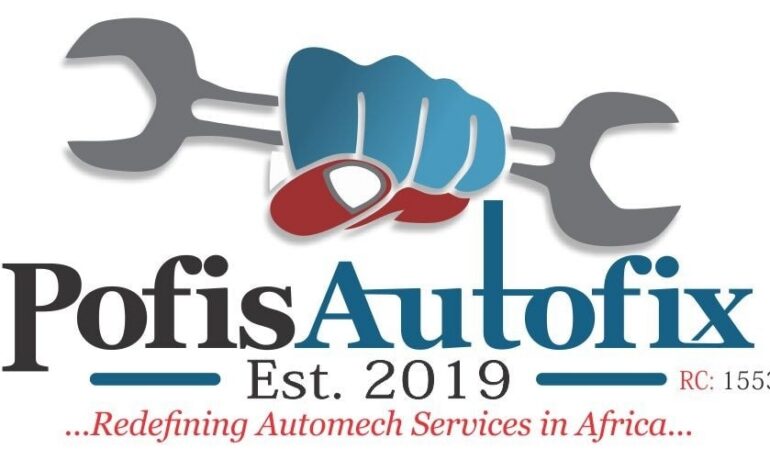 Pofis Autofix 