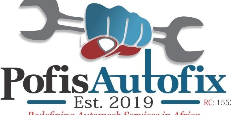 Pofis Autofix 