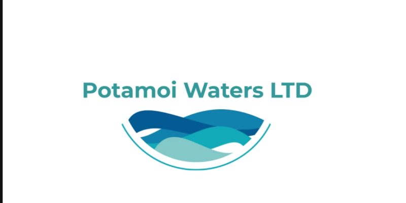 Potamoi Waters Plumbing 