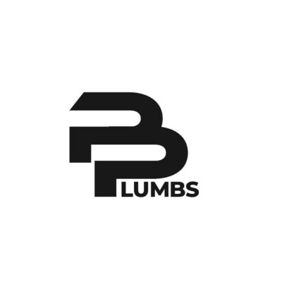 Pplumbs