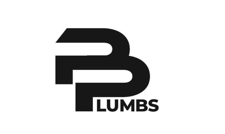 Pplumbs