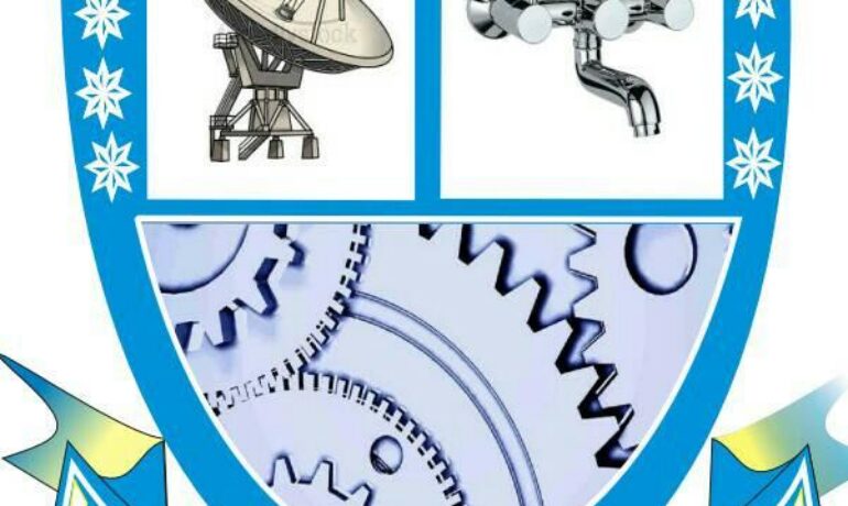 Prestige General Plumbing & ICT Consultants