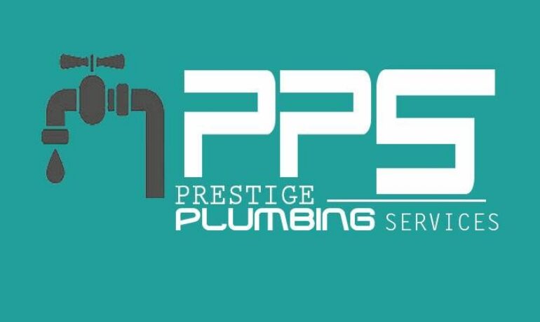 Prestige Plumbing Services – PPS