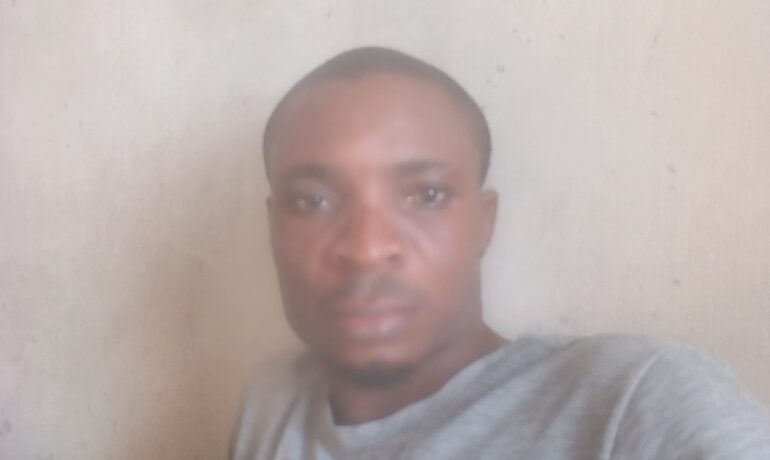 Prince Aboh Moni Plumbing Services