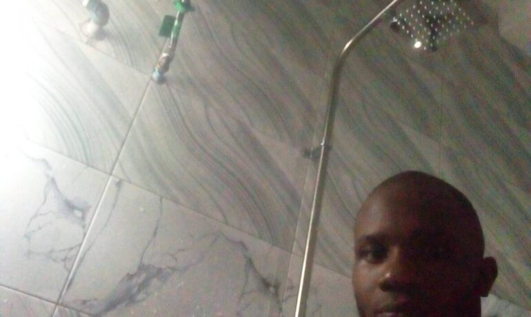 Prince Man Plumbing Services