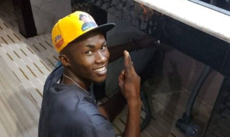Prince of PH Plumbing Services
