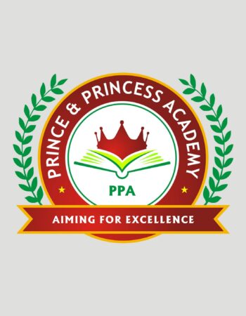 Prince & Princess Academy, Ilorin