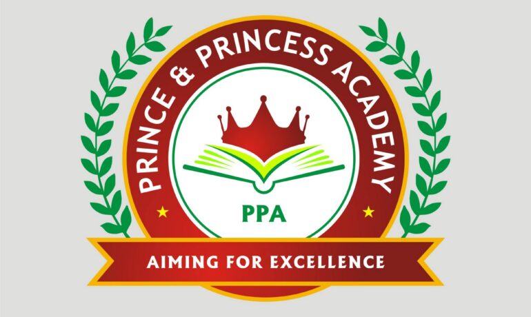 Prince & Princess Academy, Ilorin
