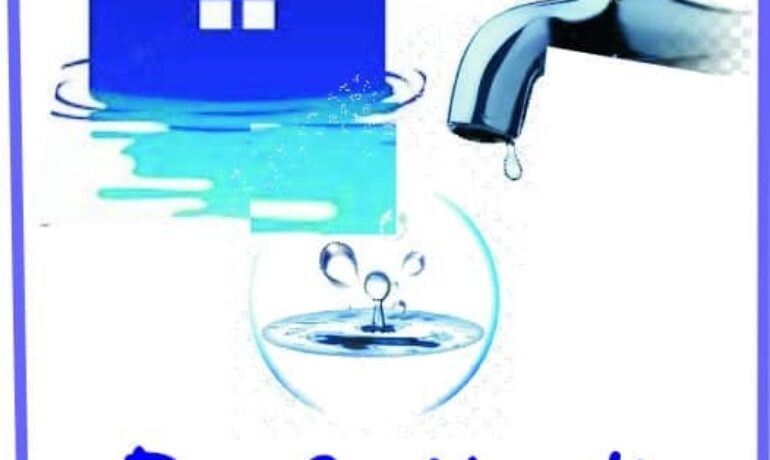 Prof. Kuali Plumbing Engineering Company