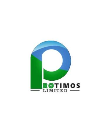 Protimos Car Hire and Hotel Booking Service